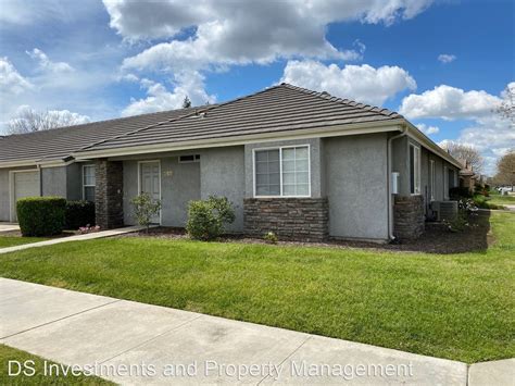 visalia ca 2 bed homes for sale|Low Income Apartments and Affordable Housing For Rent in Visalia, CA.